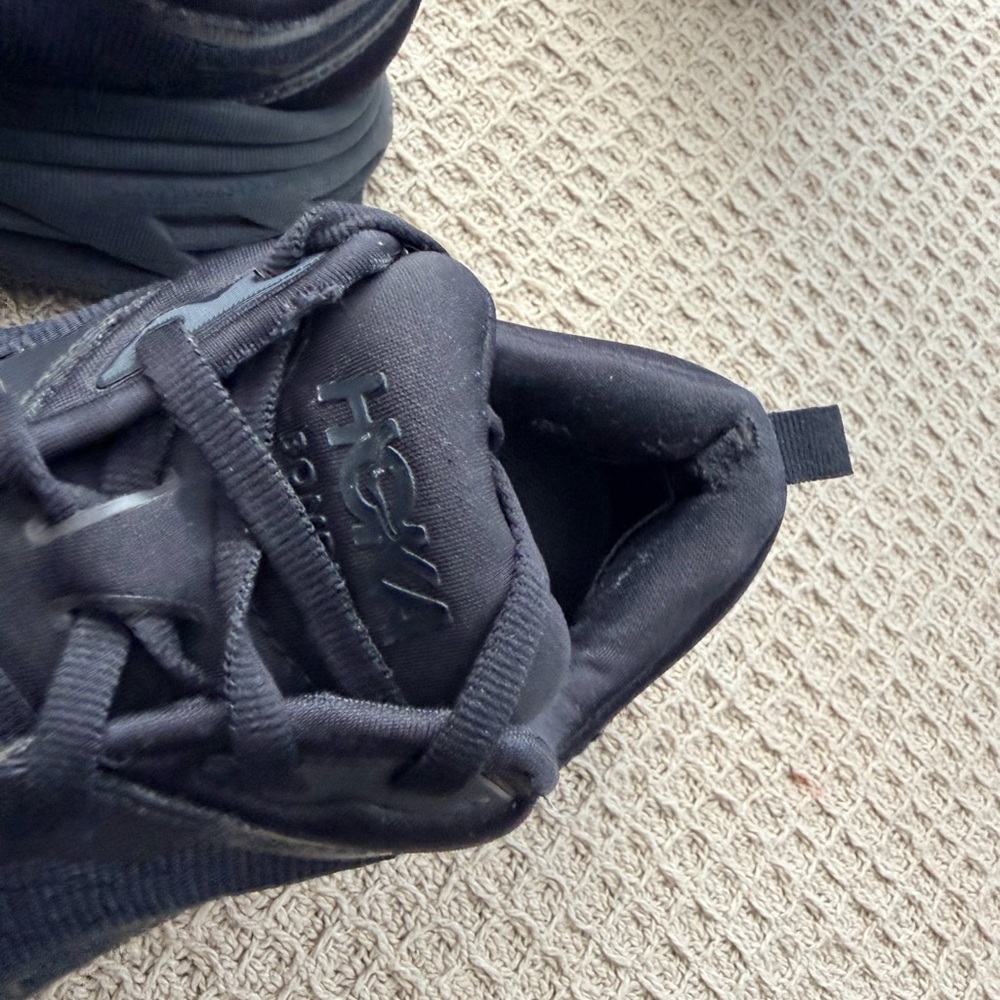 Sold🔺🔺🔺🔺🔺 - Picture 5 of 9